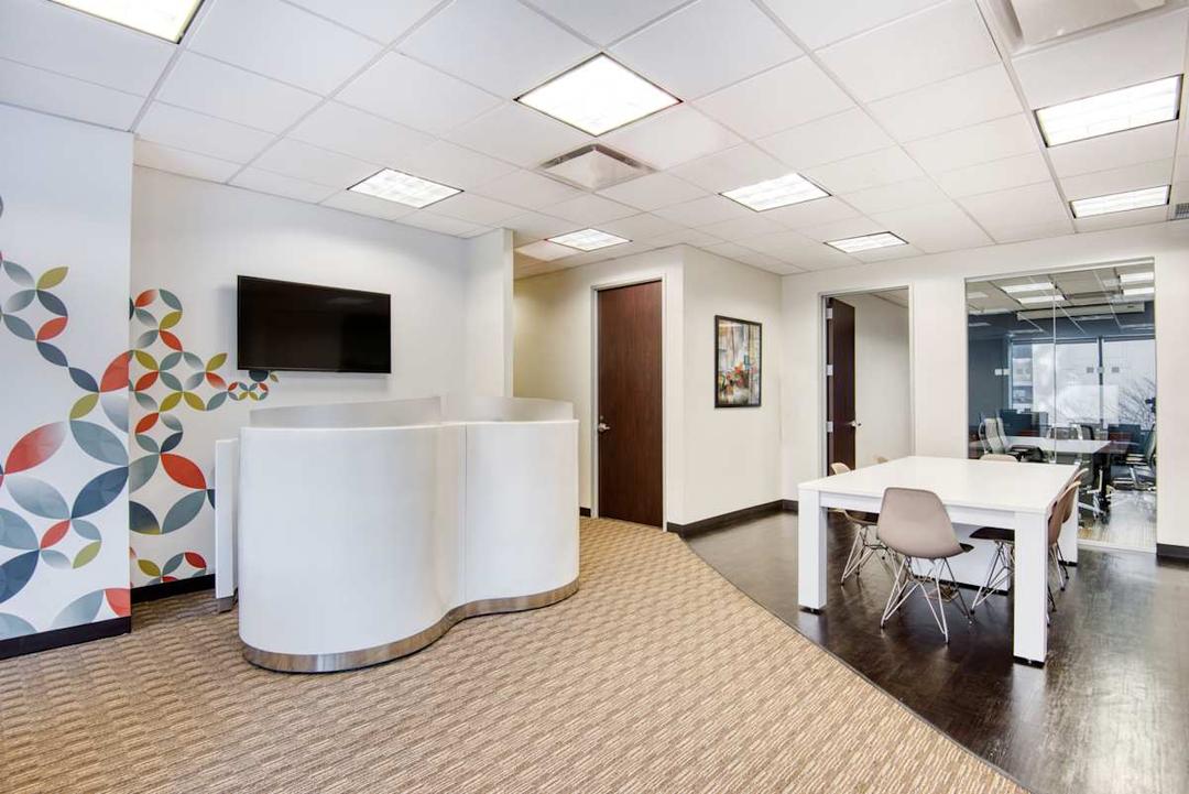 Trump Plaza office space - View 5 in New Rochelle - TwentyFourHourAccess, meeting_rooms, parking