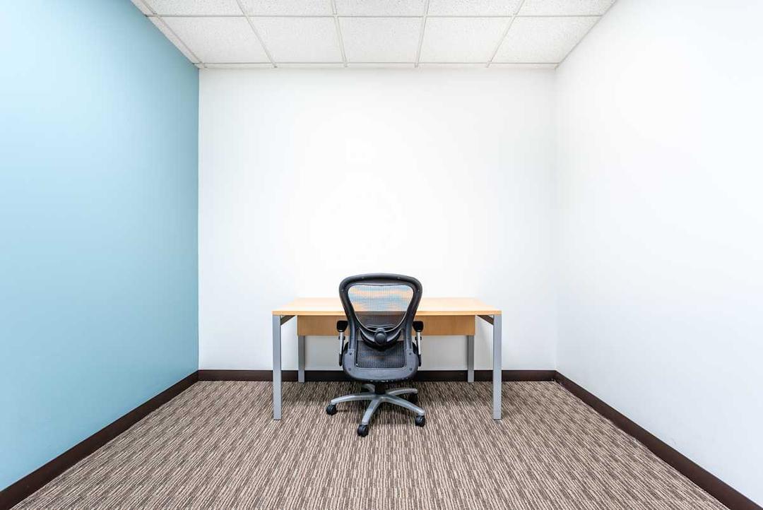 39899 Balentine Drive office space - View 5 in Newark - TwentyFourHourAccess, meeting_rooms, parking