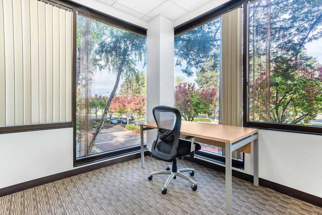 39899 Balentine Drive office space - View 4 in Newark - TwentyFourHourAccess, meeting_rooms, parking