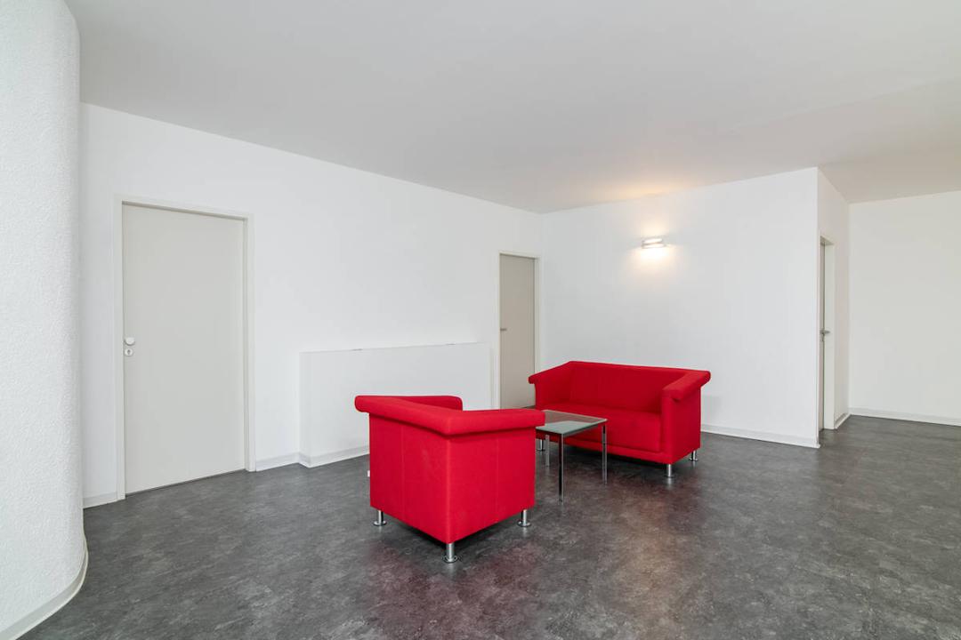 Erfurt Stadion office space - View 5 in Berlin - TwentyFourHourAccess, meeting_rooms, parking