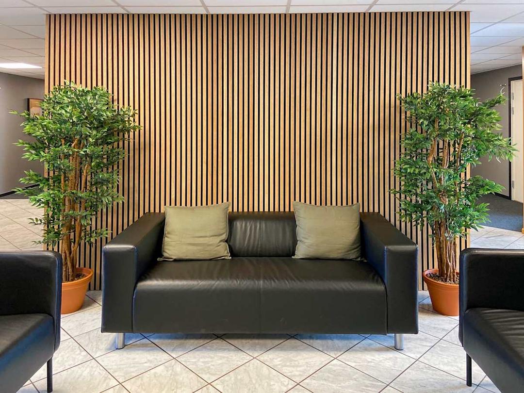 Fagerstagatan 58 office space - View 4 in Spånga-Tensta - TwentyFourHourAccess, meeting_rooms, parking