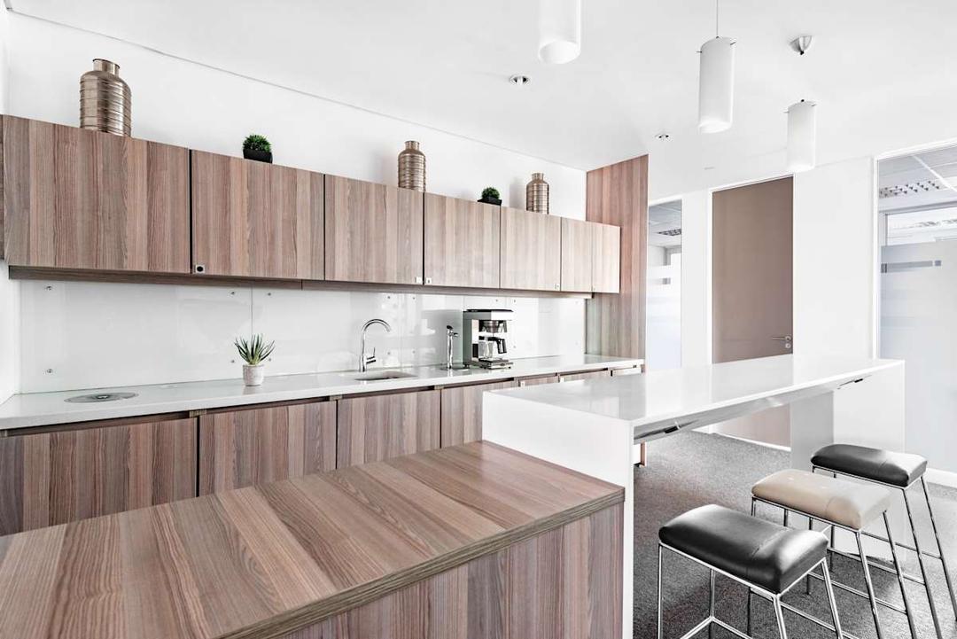 West Rand Constantia Kloof office space - View 6 in Johannesburg - TwentyFourHourAccess, meeting_rooms, parking