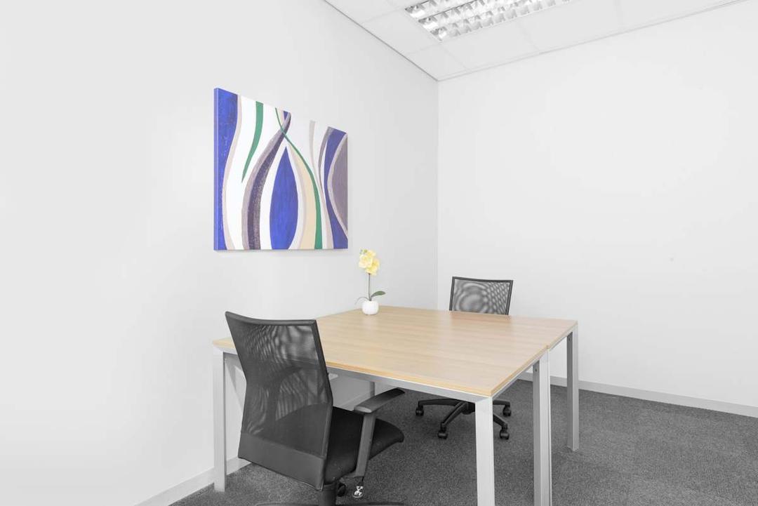 West Rand Constantia Kloof office space - View 4 in Johannesburg - TwentyFourHourAccess, meeting_rooms, parking