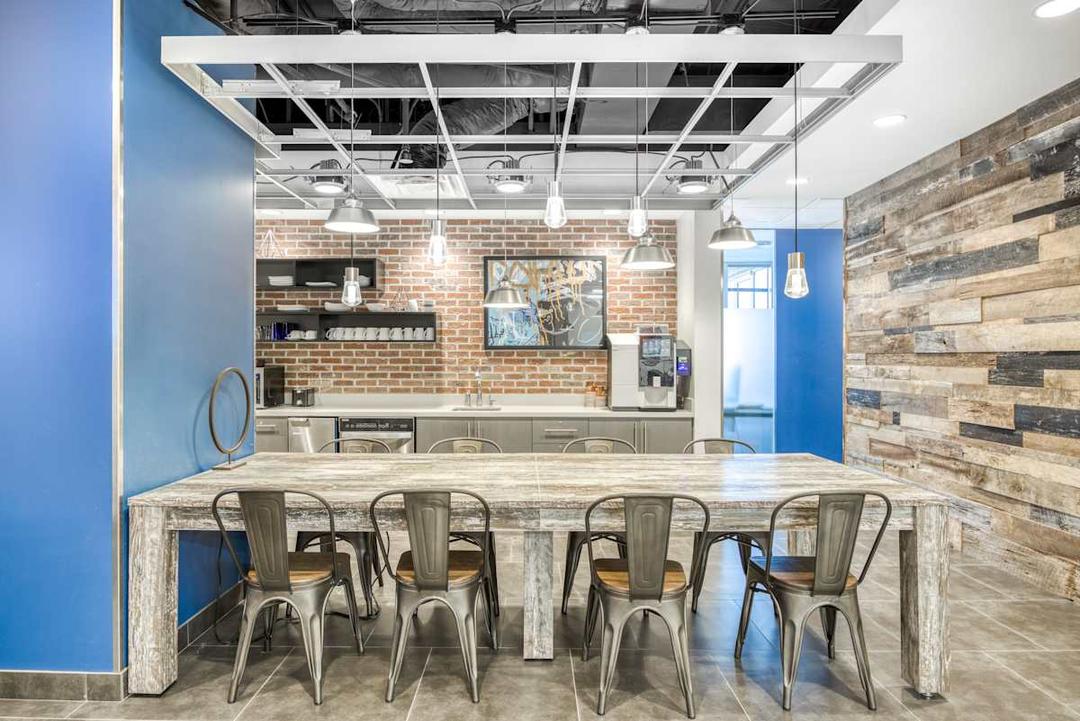 Raintree Corporate Center office space - View 5 in Scottsdale - TwentyFourHourAccess, meeting_rooms, parking