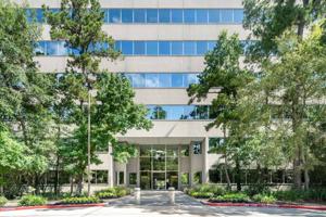 2002 Timberloch Place