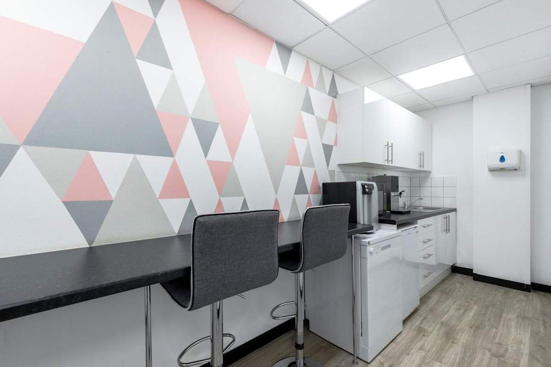 Princess House office space - View 6 in Swansea - TwentyFourHourAccess, meeting_rooms, parking