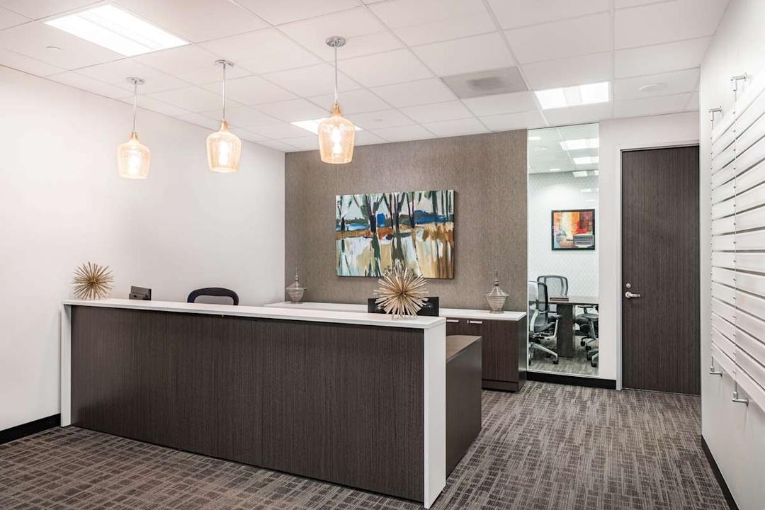 6575 West Loop South - Photo 2 6575 West Loop South office space - View 2 in Bellaire - TwentyFourHourAccess, meeting_rooms, parking