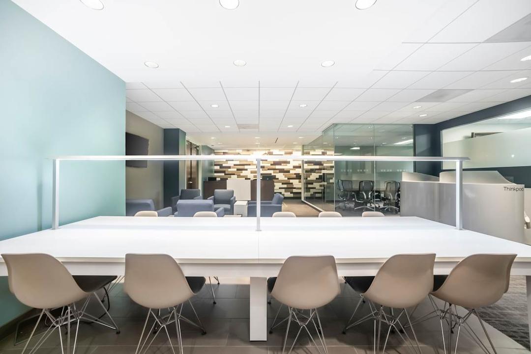 Century Plaza Towers office space - View 6 in Los Angeles - TwentyFourHourAccess, meeting_rooms, parking