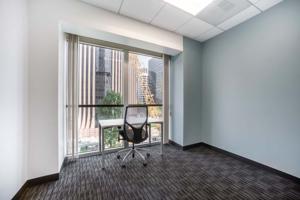 Century Plaza Towers