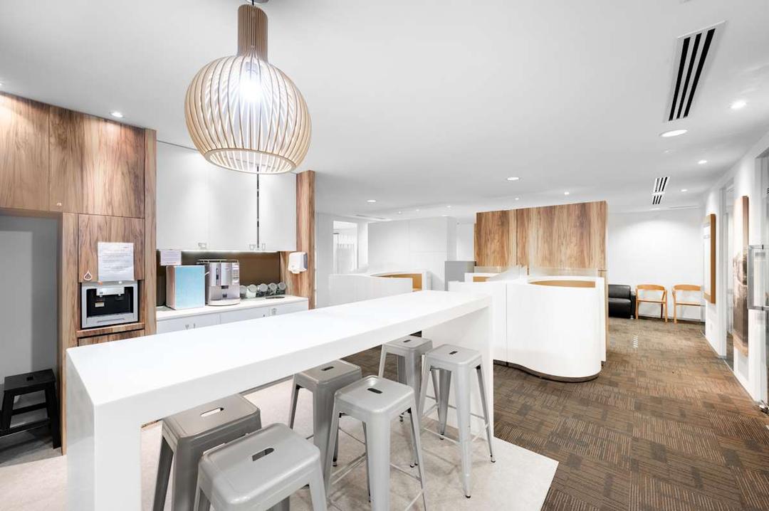 Menara IGB office space - View 6 in Kuala Lumpur - TwentyFourHourAccess, meeting_rooms, parking