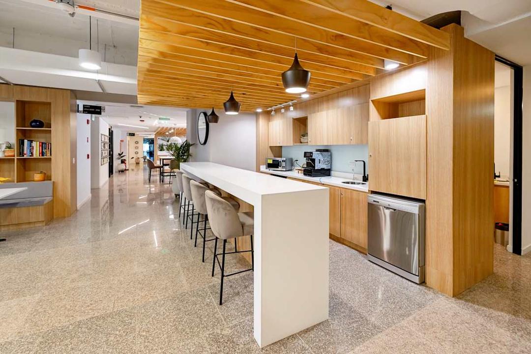 Sibelius - Photo 6 Sibelius office space - View 6 - TwentyFourHourAccess, meeting_rooms, parking