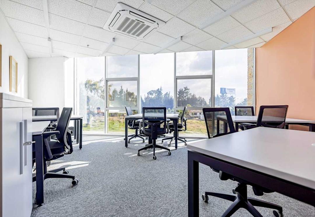 Sibelius - Photo 4 Sibelius office space - View 4 - TwentyFourHourAccess, meeting_rooms, parking