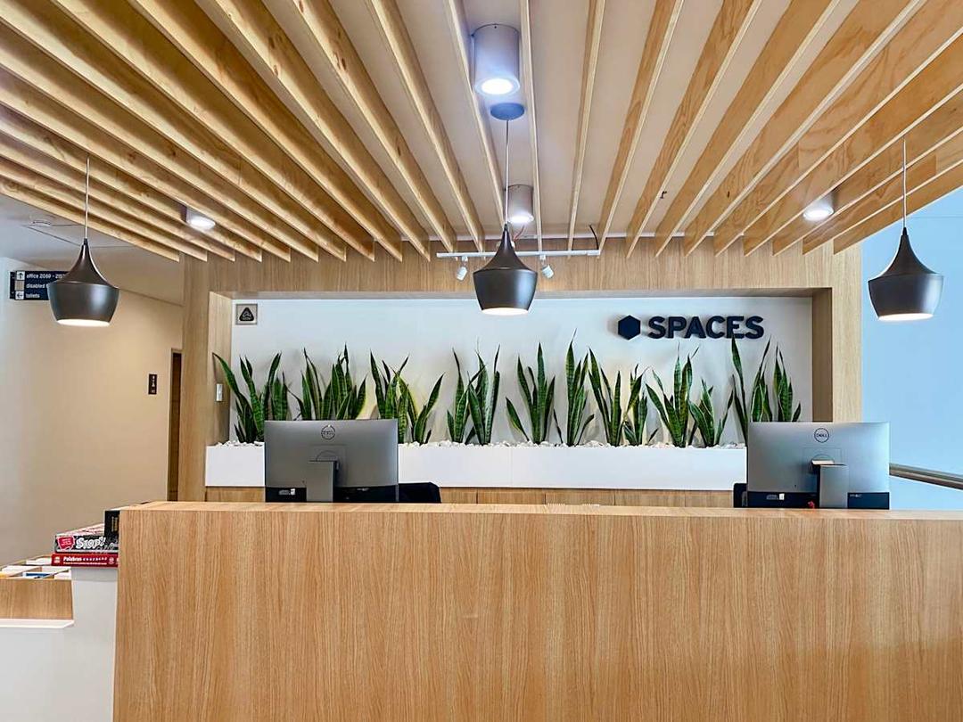 Sibelius - Photo 2 Sibelius office space - View 2 - TwentyFourHourAccess, meeting_rooms, parking