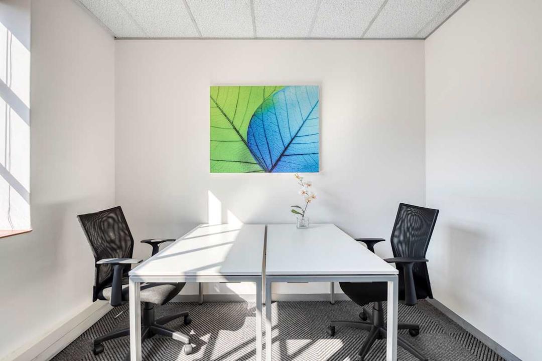 Randburg 292 Surrey Avenue - Photo 6 Randburg 292 Surrey Avenue office space - View 6 in Randburg - TwentyFourHourAccess, meeting_rooms, parking