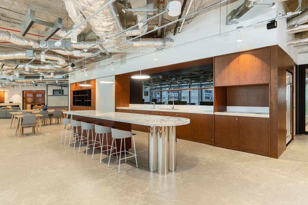 The Quayside office space - View 6 in Kowloon - TwentyFourHourAccess, meeting_rooms, parking