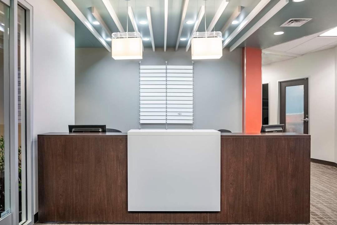 2550 West Union Hills Drive office space - View 2 in Phoenix - TwentyFourHourAccess, meeting_rooms, parking