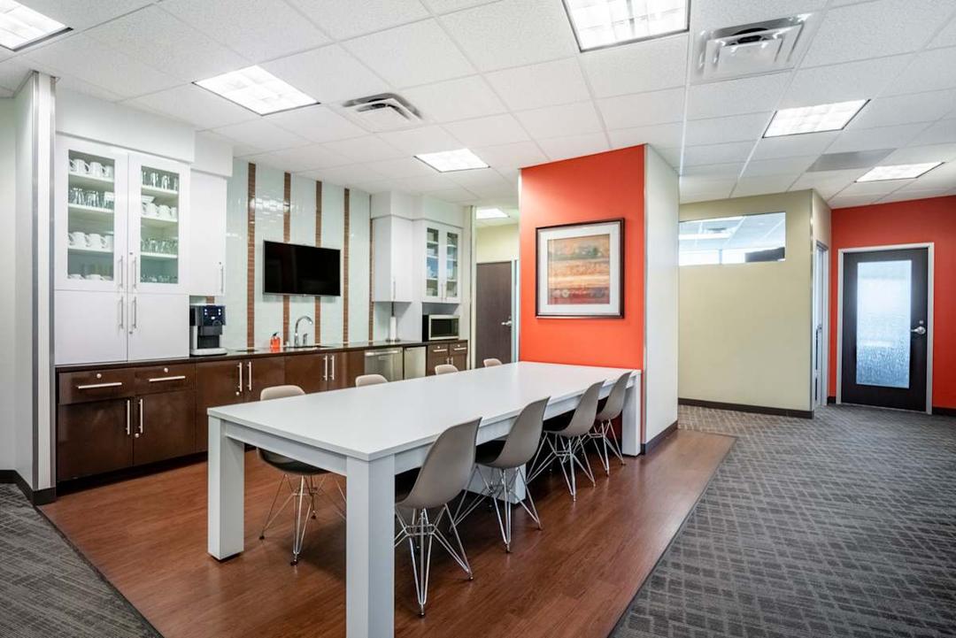 2550 West Union Hills Drive office space - View 5 in Phoenix - TwentyFourHourAccess, meeting_rooms, parking