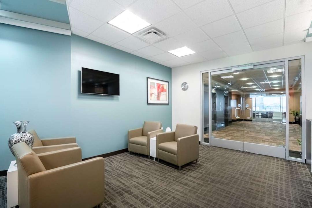 2550 West Union Hills Drive office space - View 6 in Phoenix - TwentyFourHourAccess, meeting_rooms, parking