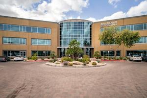 2550 West Union Hills Drive