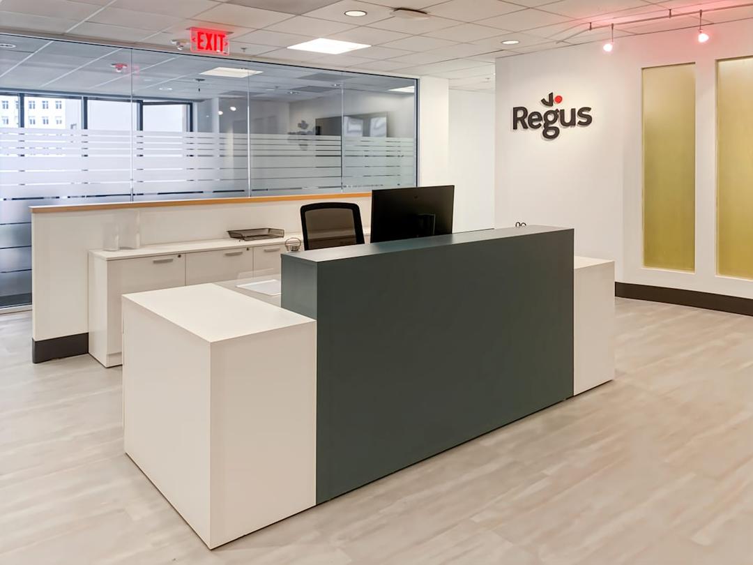 71 Stevenson St - Photo 2 71 Stevenson St office space - View 2 in San Francisco - TwentyFourHourAccess, meeting_rooms, parking