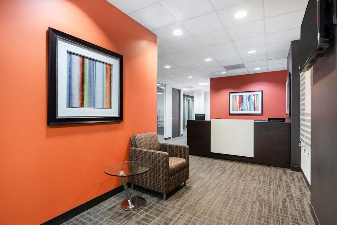 Rockaway Townsquare office space - View 6 in Newburgh - TwentyFourHourAccess, meeting_rooms, parking