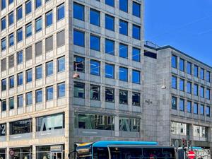 Frederiksborggade 15