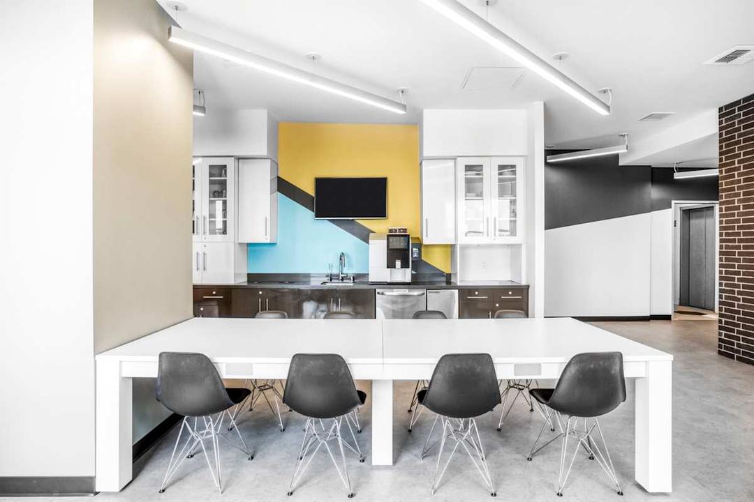 117 East Colorado Boulevard office space - View 6 in Pasadena - TwentyFourHourAccess, meeting_rooms, parking