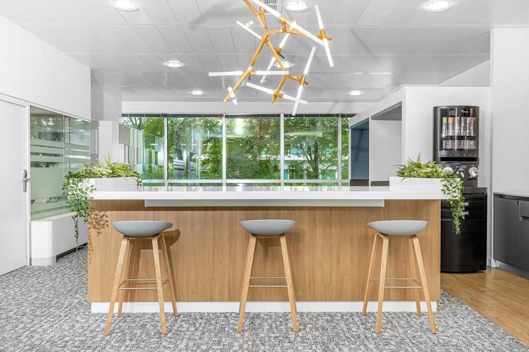 Lagoas Park - Photo 6 Lagoas Park office space - View 6 in Porto Salvo - TwentyFourHourAccess, meeting_rooms, parking