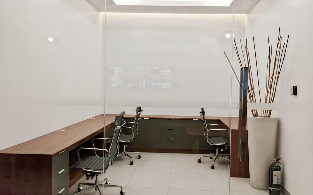 Cebu Exchange Tower office space - View 5 in Cebu City - TwentyFourHourAccess, meeting_rooms, parking
