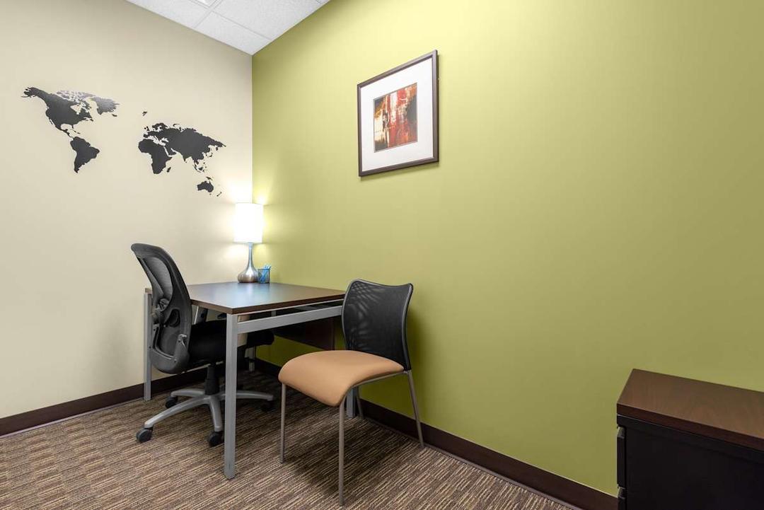 10233 South Parker Road - Photo 6 10233 South Parker Road office space - View 6 in Parker - TwentyFourHourAccess, meeting_rooms, parking