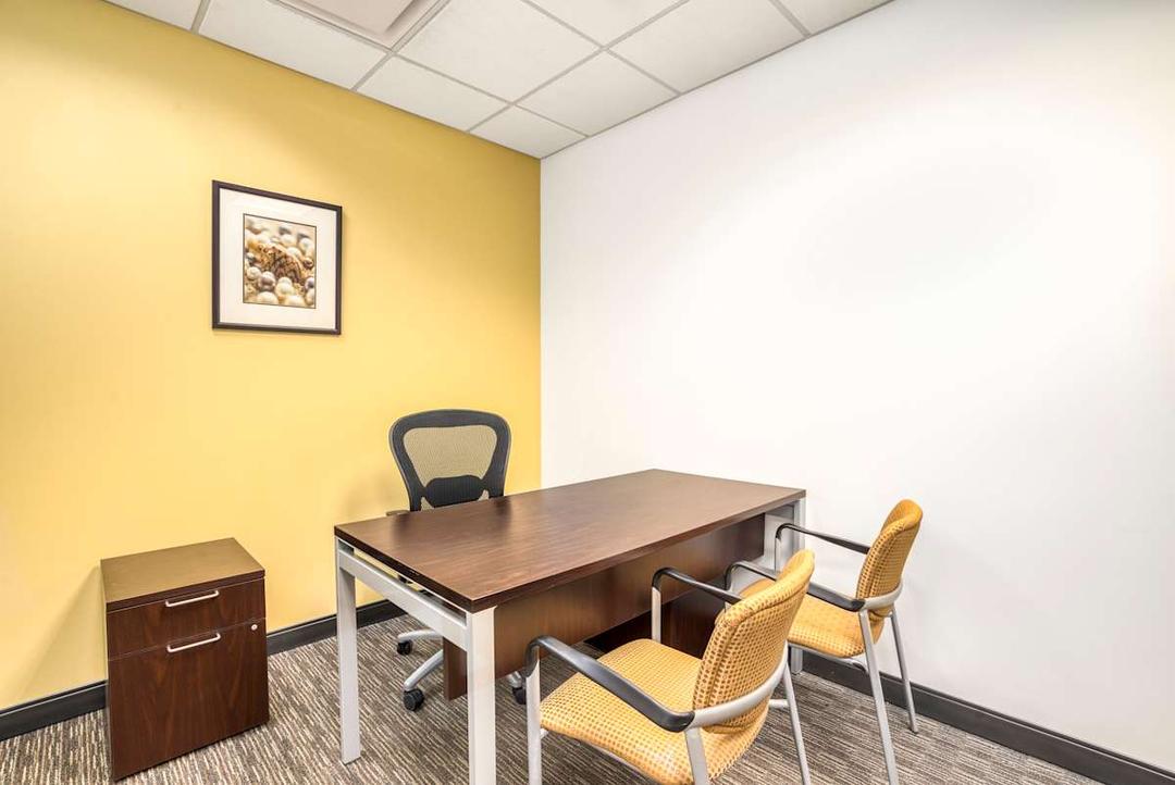 777 Westchester Avenue office space - View 6 in White Plains - TwentyFourHourAccess, meeting_rooms, parking