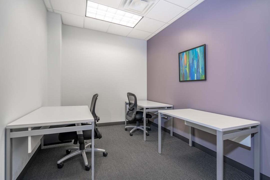 1801 North East - Photo 4 1801 North East office space - View 4 in Miami - TwentyFourHourAccess, meeting_rooms, parking