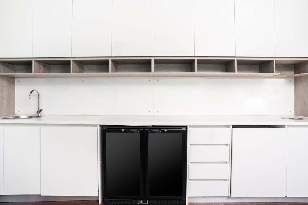 429 Mahando Street - Photo 6 429 Mahando Street office space - View 6 in Dar es Salaam - TwentyFourHourAccess, meeting_rooms, parking