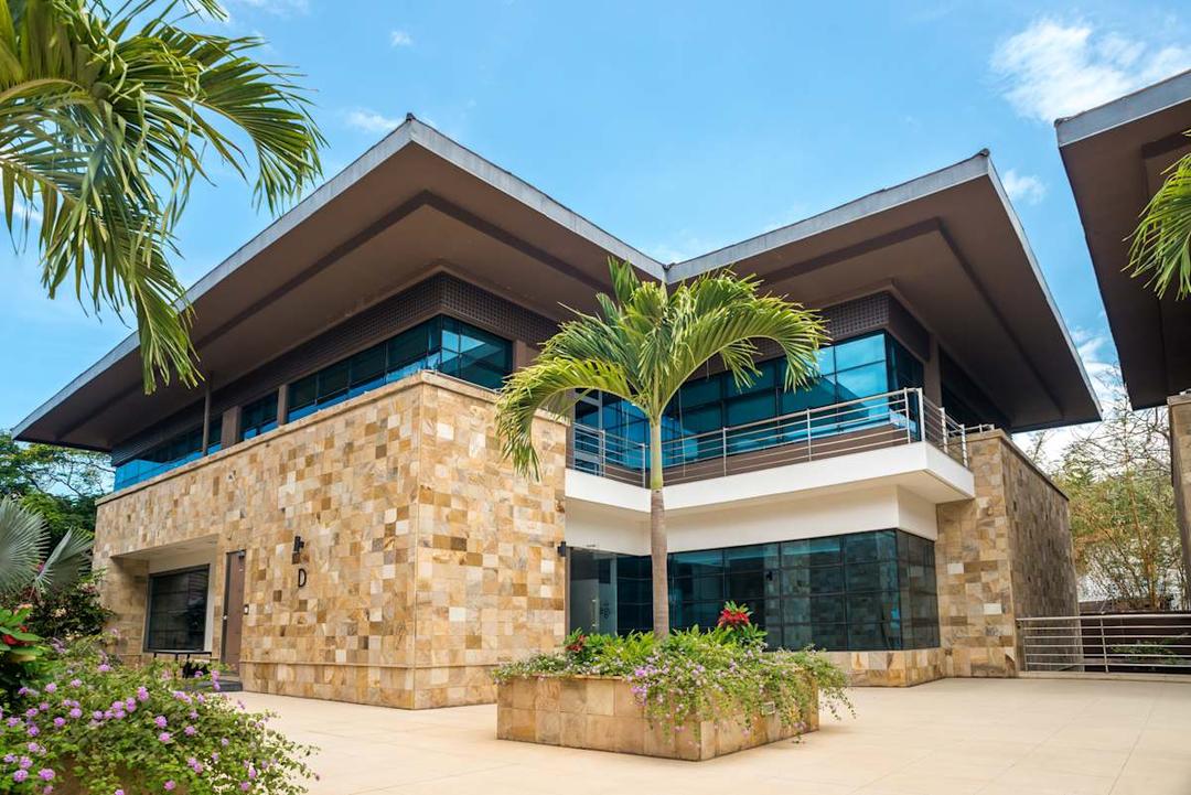 429 Mahando Street Office Space 429 Mahando Street - Office space in Dar es Salaam, Dar es Salam