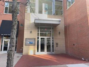 North Shore Place II