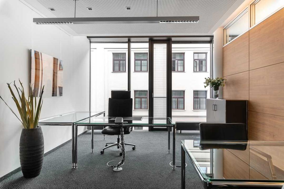 Staatsoper office space - View 5 in München - TwentyFourHourAccess, meeting_rooms, parking