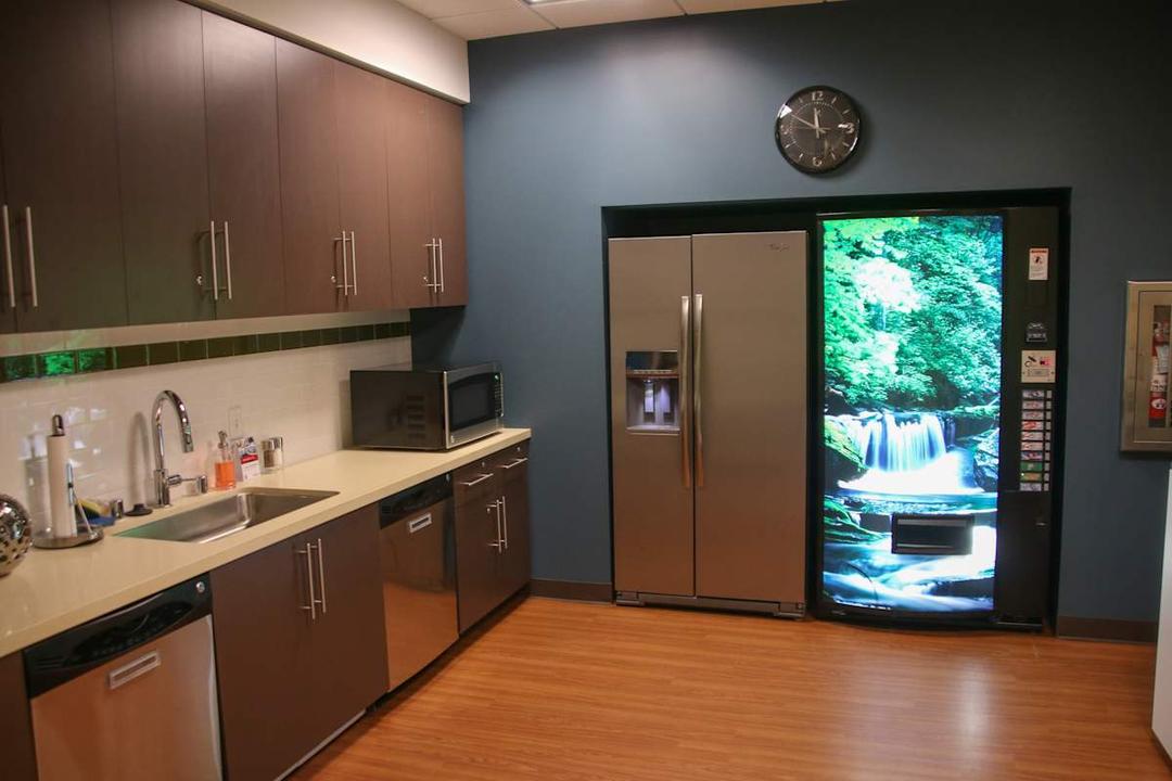 180 Promenade Circle office space - View 6 in Sacramento - TwentyFourHourAccess, meeting_rooms, parking