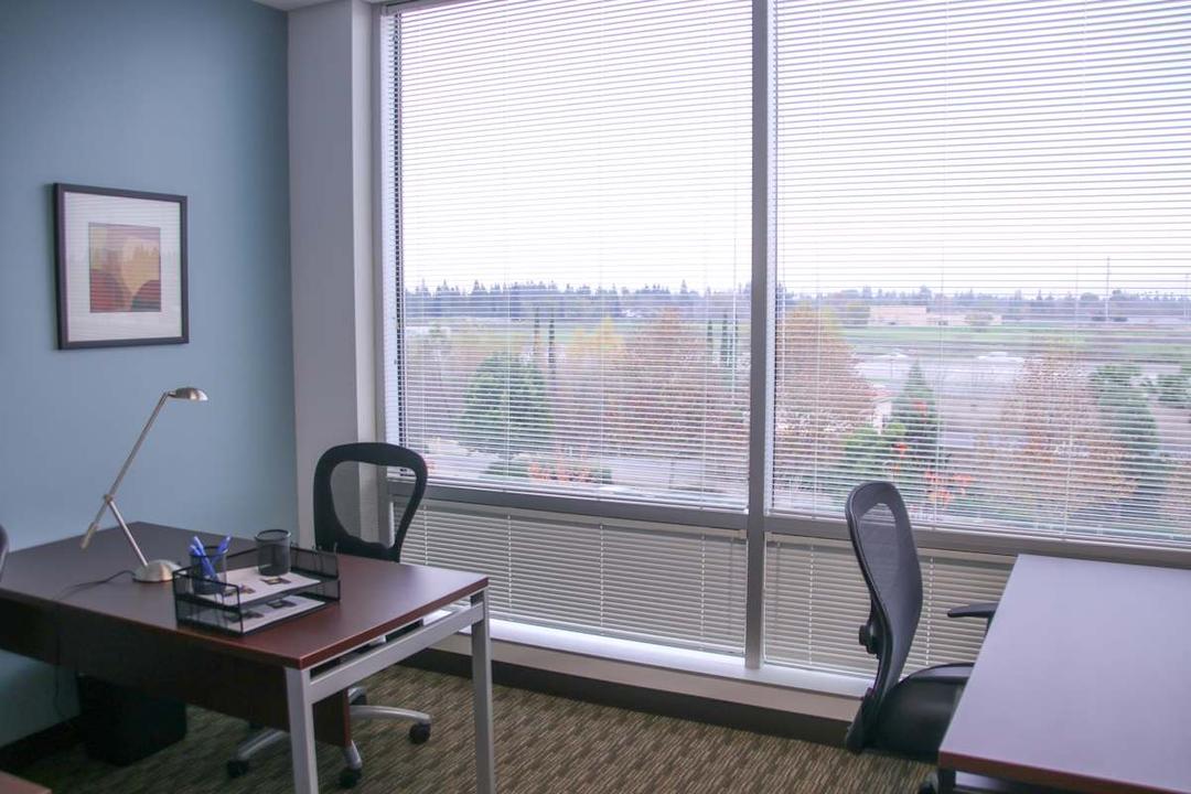 180 Promenade Circle office space - View 4 in Sacramento - TwentyFourHourAccess, meeting_rooms, parking