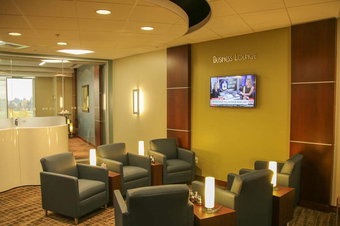 180 Promenade Circle office space - View 5 in Sacramento - TwentyFourHourAccess, meeting_rooms, parking