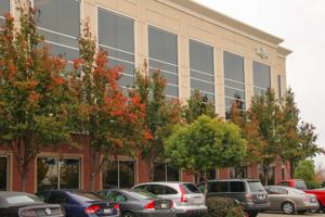 180 Promenade Circle