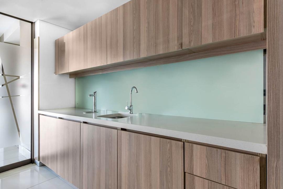 Stoneridge Office Park - Photo 6 Stoneridge Office Park office space - View 6 in Lethabong - TwentyFourHourAccess, meeting_rooms, parking