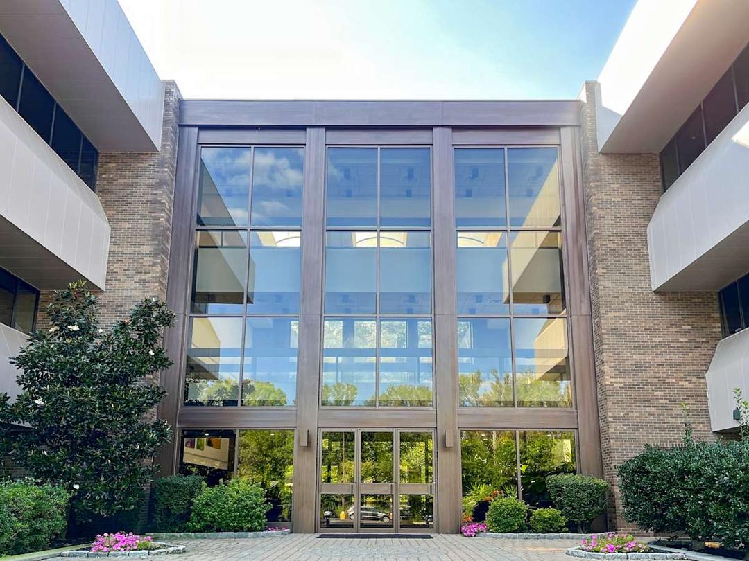 800 Kinderkamack Rd Office Space 800 Kinderkamack Rd - Office space in Oradell, New Jersey