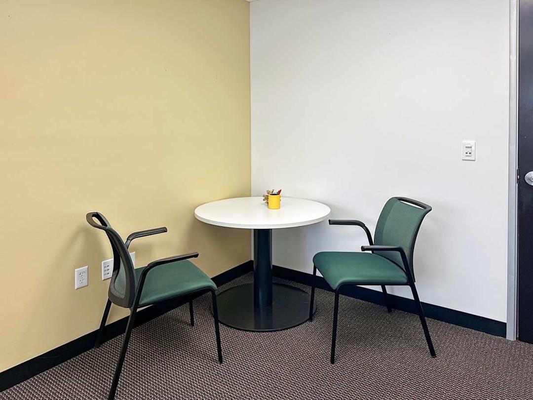 One Michigan Avenue office space - View 5 in Lansing - TwentyFourHourAccess, meeting_rooms, parking