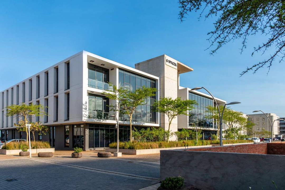 2 Ncondo Place Office Space 2 Ncondo Place - Office space in Durban, KwaZulu-Natal