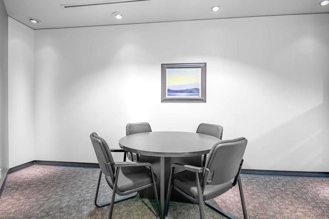 Park Place office space - View 6 in Vancouver - TwentyFourHourAccess, meeting_rooms, parking