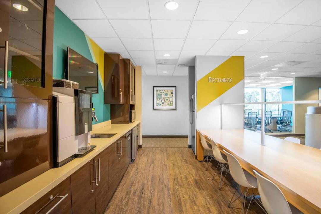 1455 Frazee Road office space - View 6 in San Diego - TwentyFourHourAccess, meeting_rooms, parking