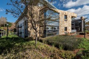 West Rand Clearwater Business Centre