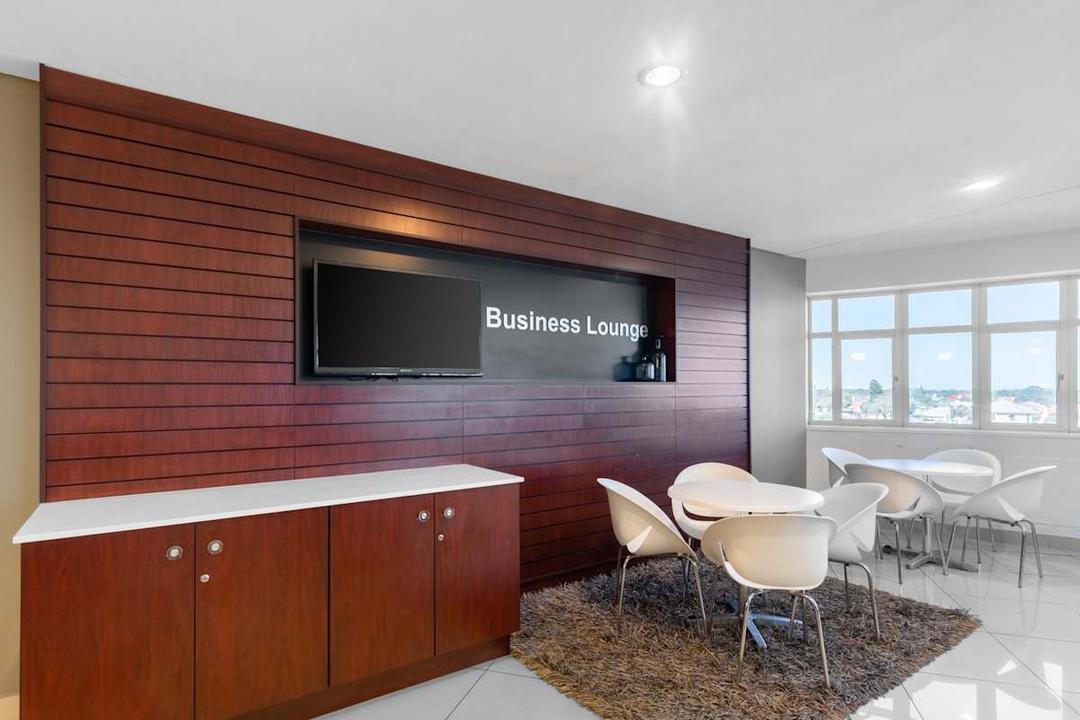 Port Elizabeth Ring Road - Photo 5 Port Elizabeth Ring Road office space - View 5 in Gqeberha - TwentyFourHourAccess, meeting_rooms, parking