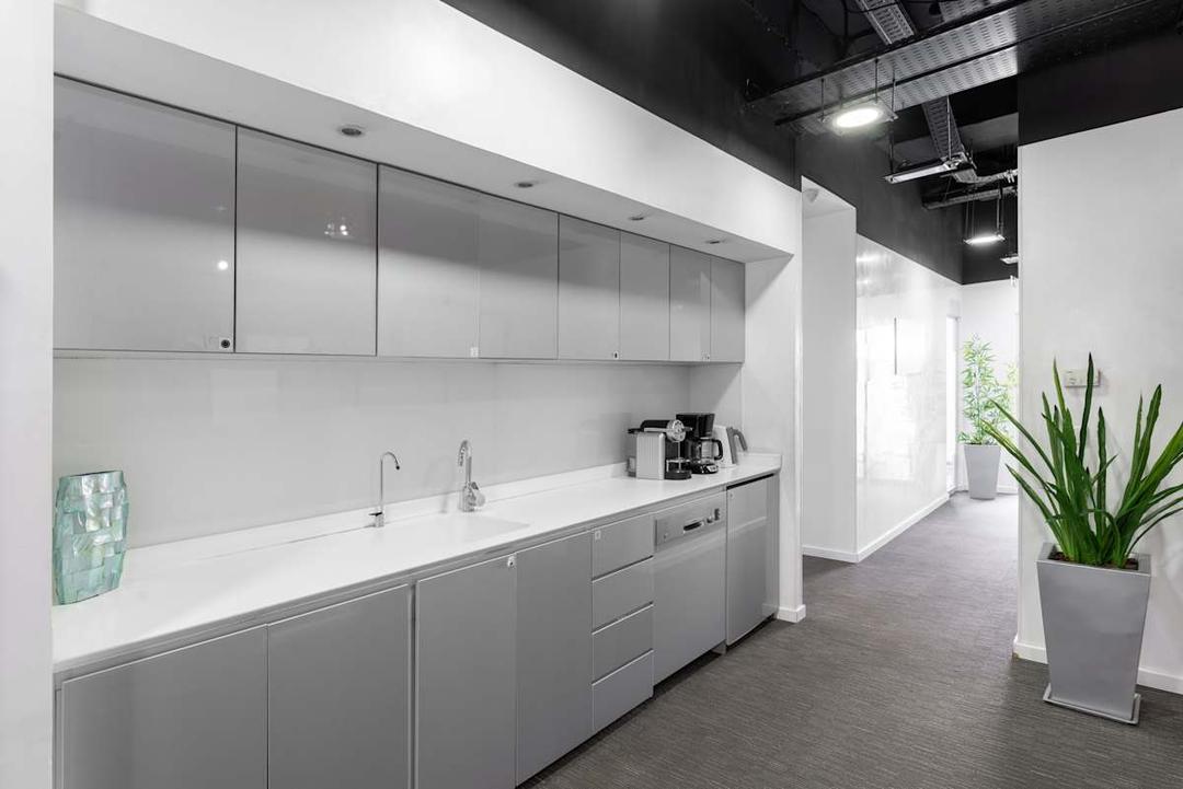 Casa Shore 1 office space - View 6 in Casablanca - TwentyFourHourAccess, meeting_rooms, parking