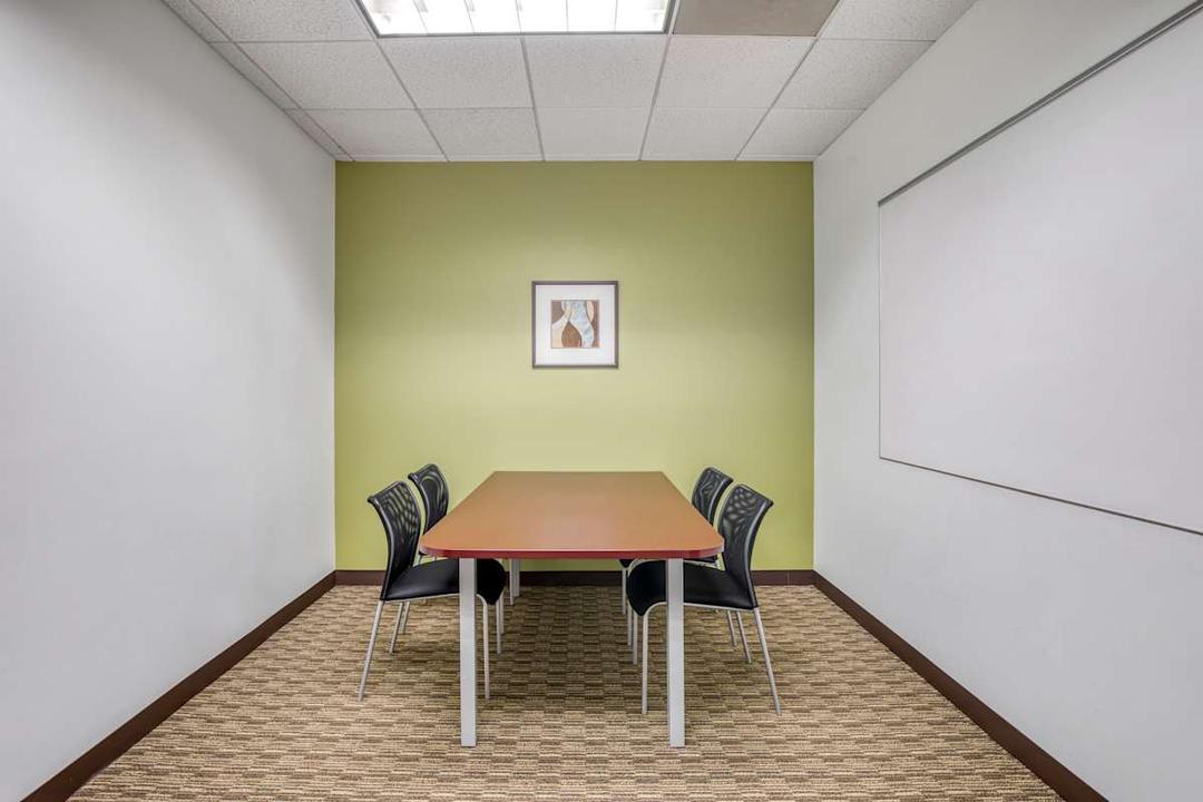 2727 Paces Ferry Road - View 3